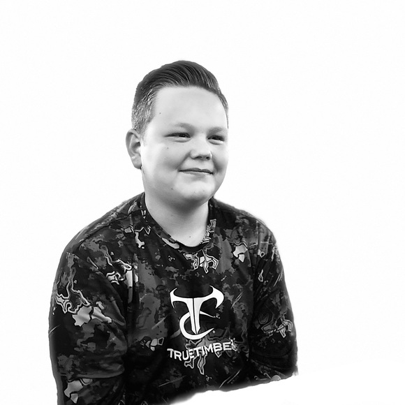 M͜͡e͜͡e͜͡t͜͡ Y͜͡o͜͡u͜͡r P͜͡o͜͡s͜͡h͜͡e͜͡r͜͡ - Picture 11 of 14